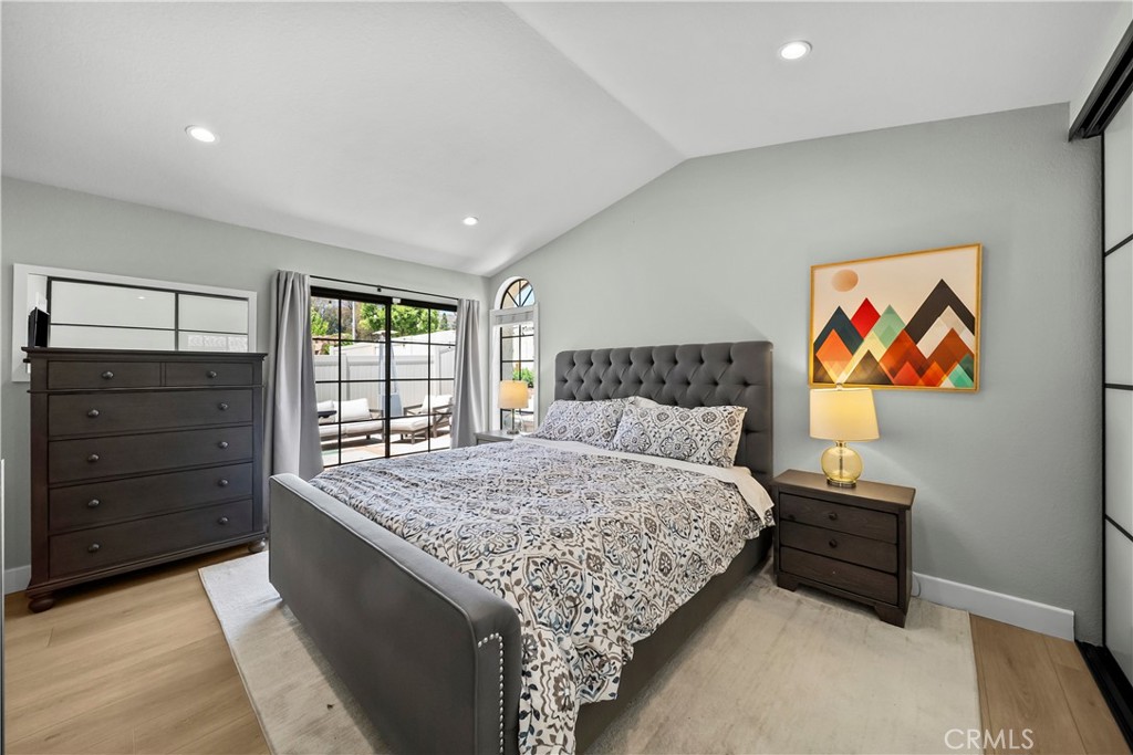749 Congressional Road Simi Valley, CA 93065 - Photo 10 of 31