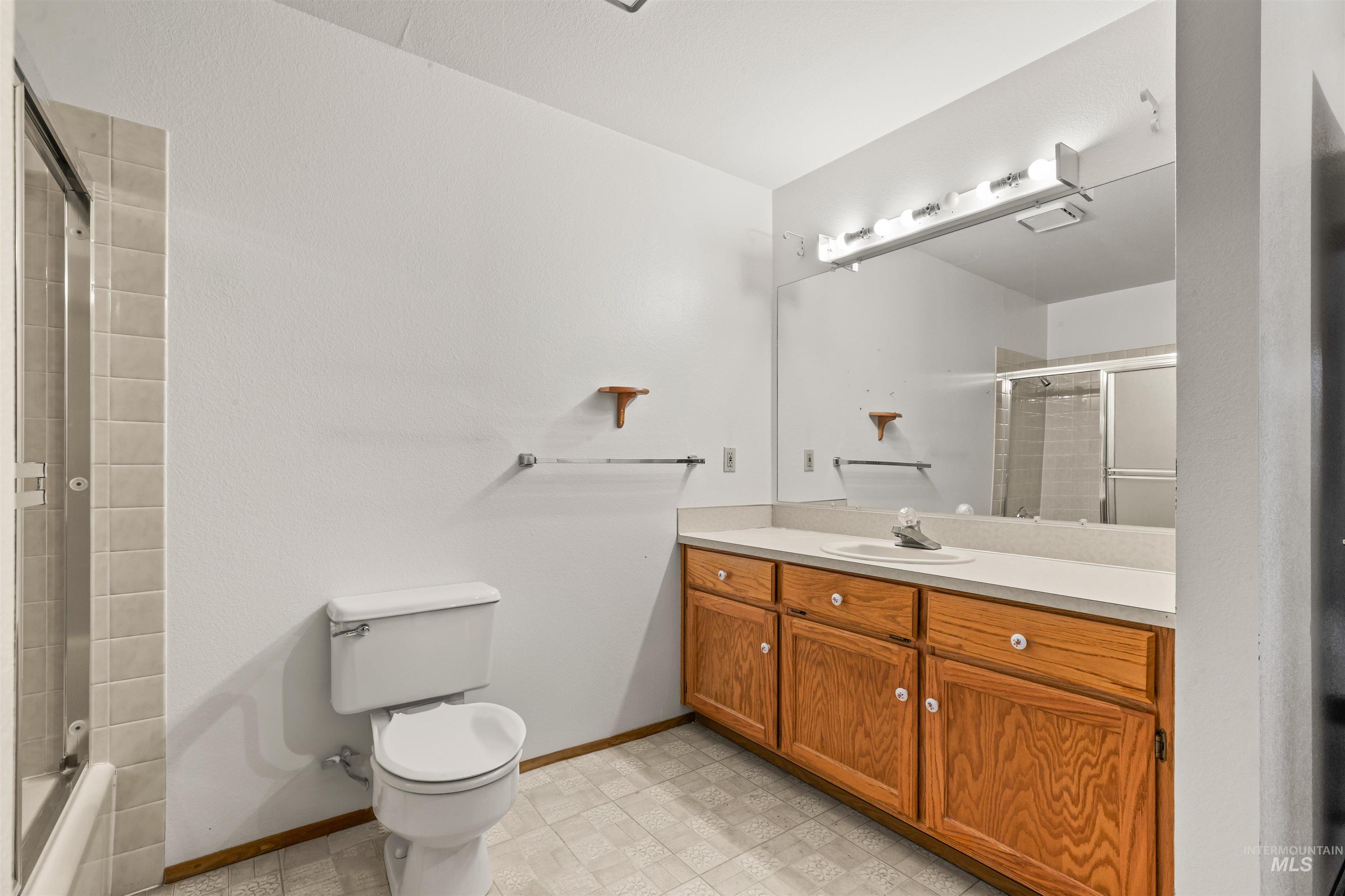 1624 18th Avenue Lewiston, ID 83501 - Photo 16 of 22