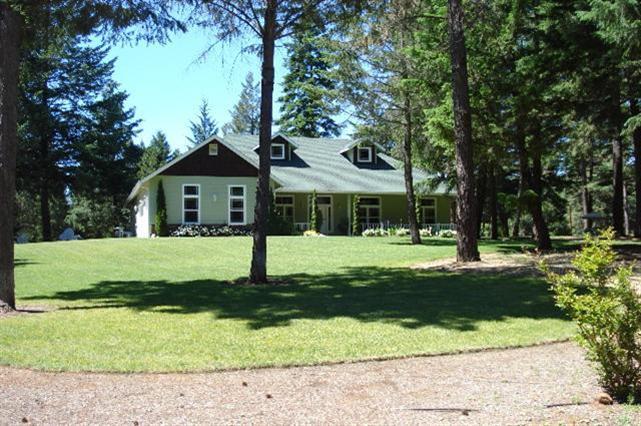 558 Boyer Road Grants Pass, OR 97526 - Photo 2 of 13 Additional Photo