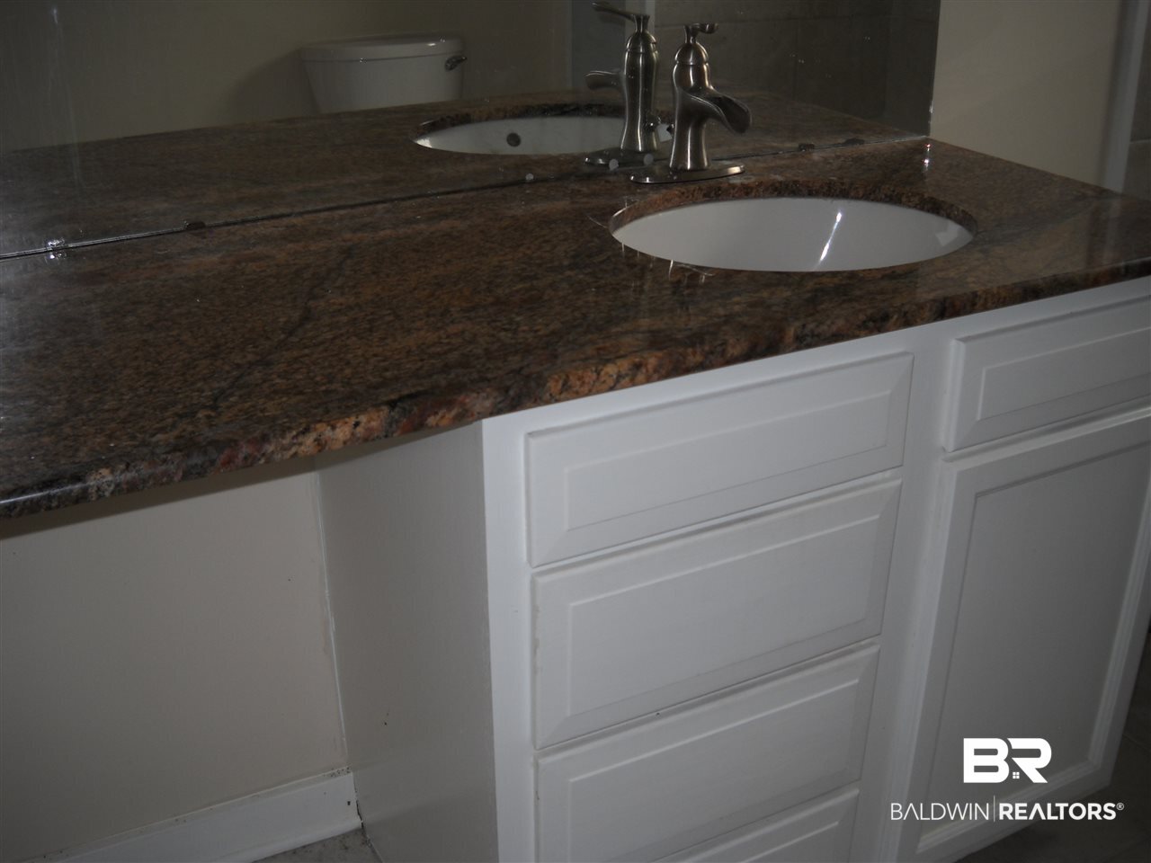 19473 South County Road 12 Foley, AL 36535 - Photo 5 of 12