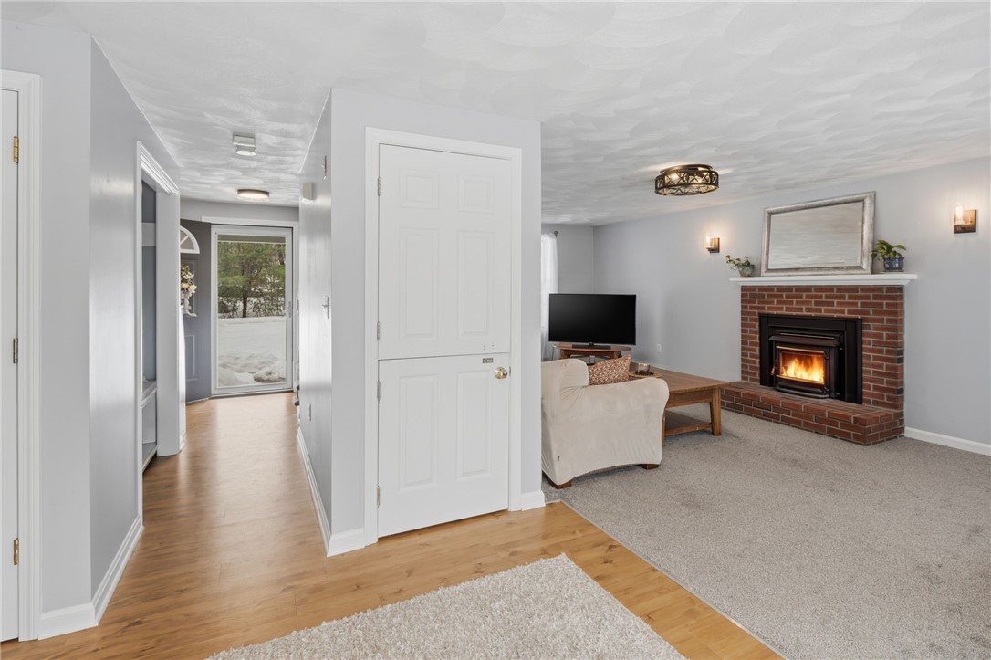 65 Rolling Meadows Road Burrillville, RI 02859 - Photo 13 of 48