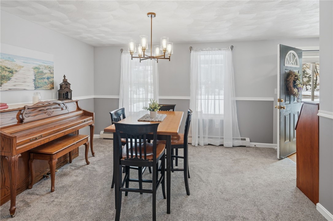 65 Rolling Meadows Road Burrillville, RI 02859 - Photo 18 of 48