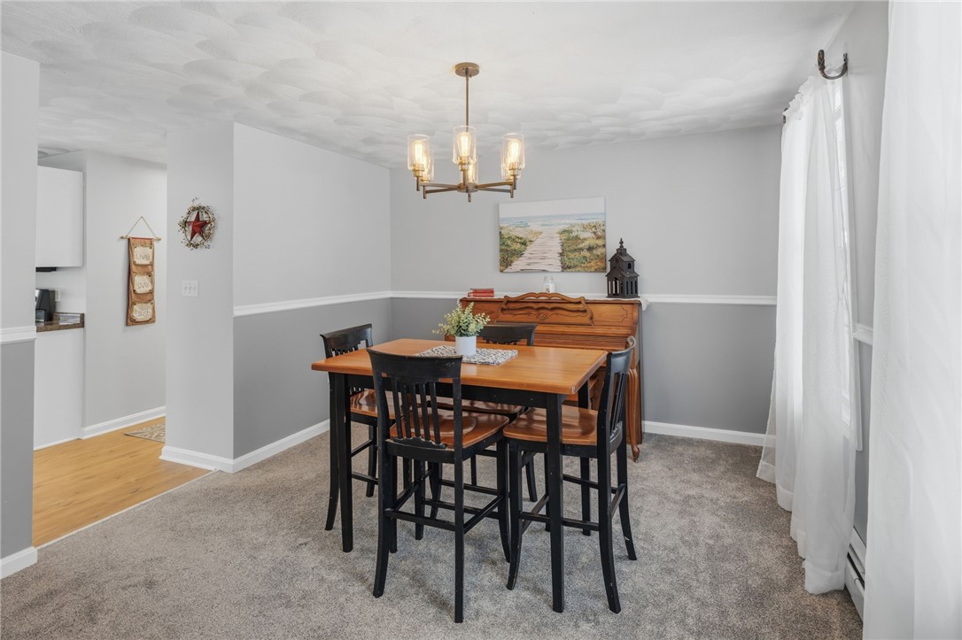 65 Rolling Meadows Road Burrillville, RI 02859 - Photo 19 of 48