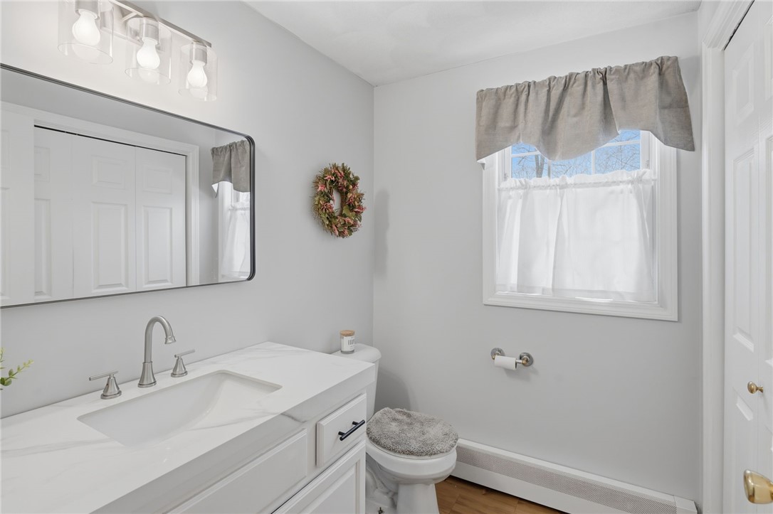 65 Rolling Meadows Road Burrillville, RI 02859 - Photo 20 of 48
