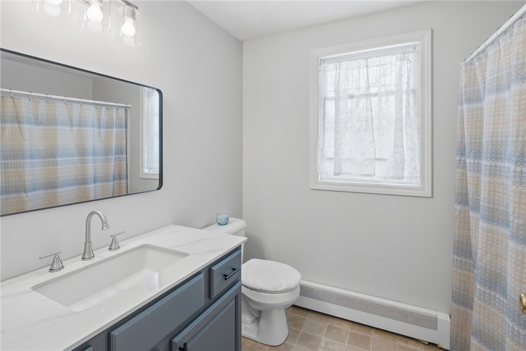 65 Rolling Meadows Road Burrillville, RI 02859 - Photo 24 of 48