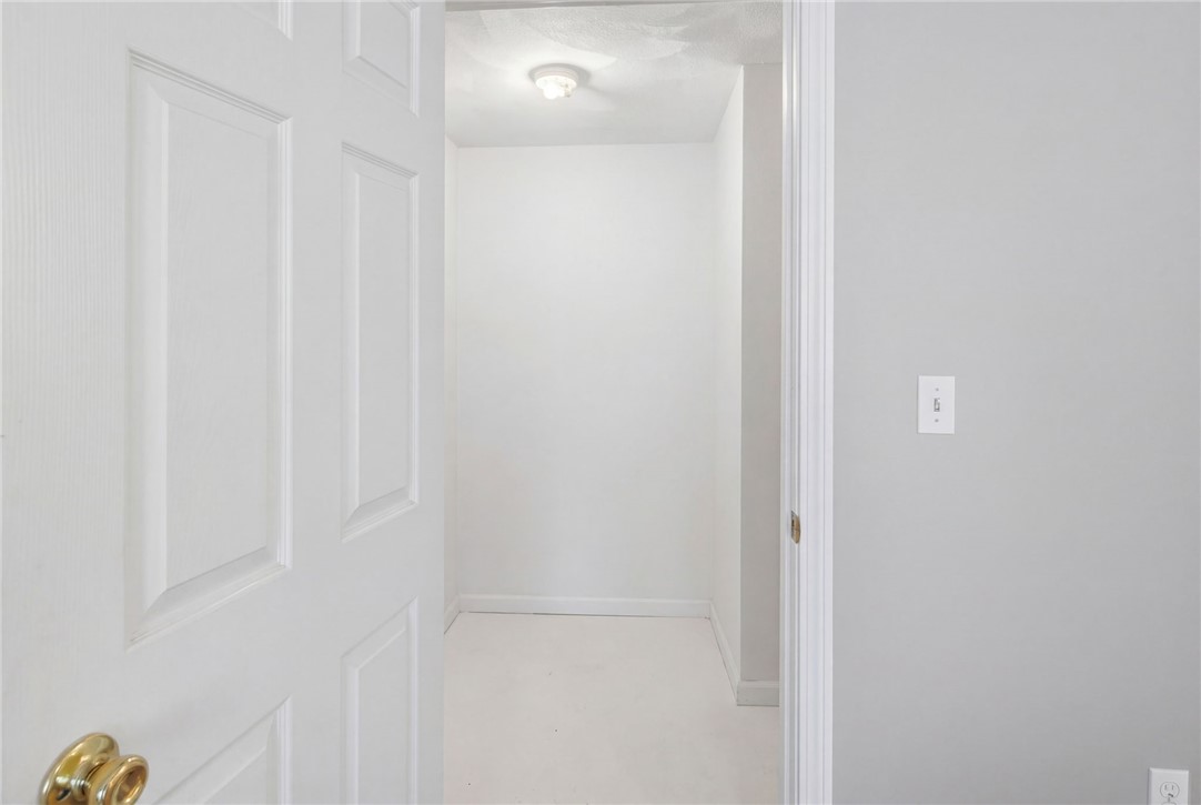 65 Rolling Meadows Road Burrillville, RI 02859 - Photo 30 of 48