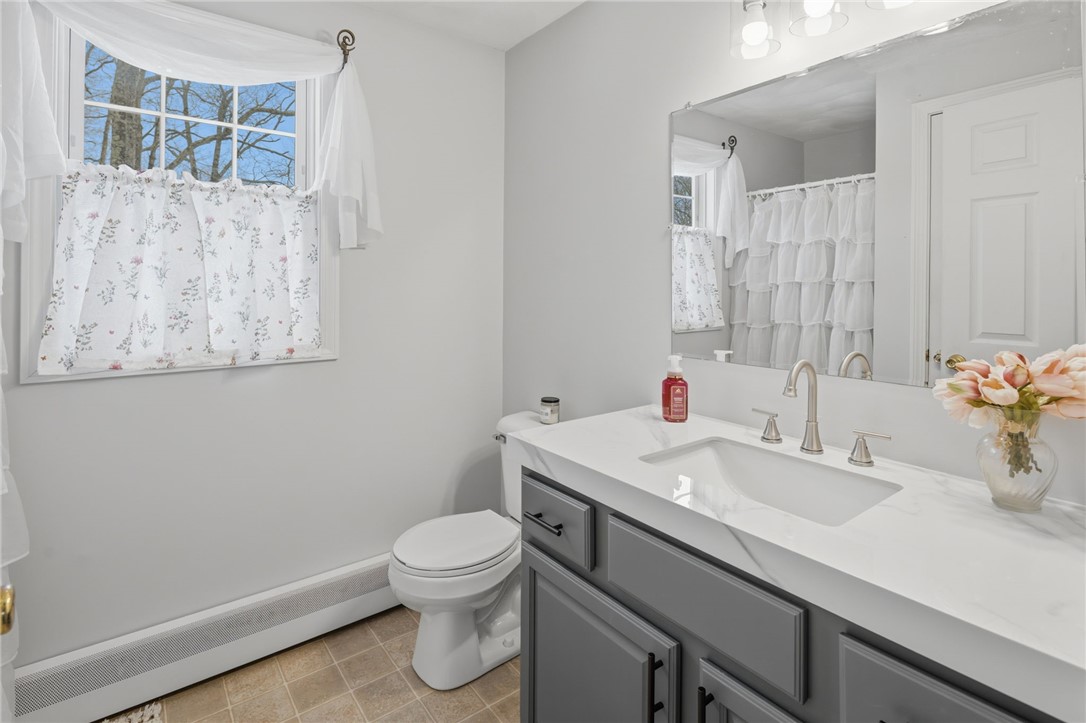 65 Rolling Meadows Road Burrillville, RI 02859 - Photo 31 of 48