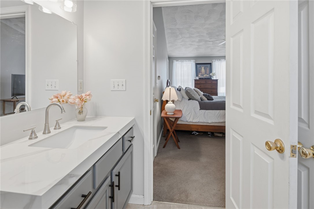65 Rolling Meadows Road Burrillville, RI 02859 - Photo 33 of 48