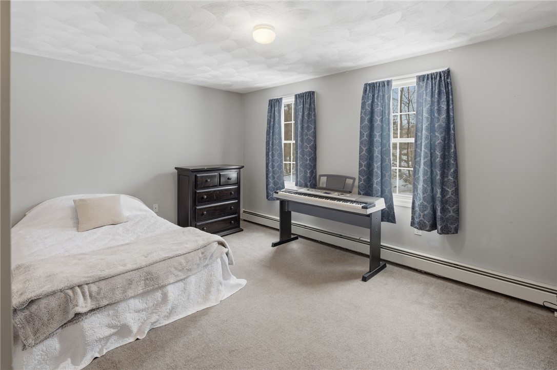 65 Rolling Meadows Road Burrillville, RI 02859 - Photo 34 of 48