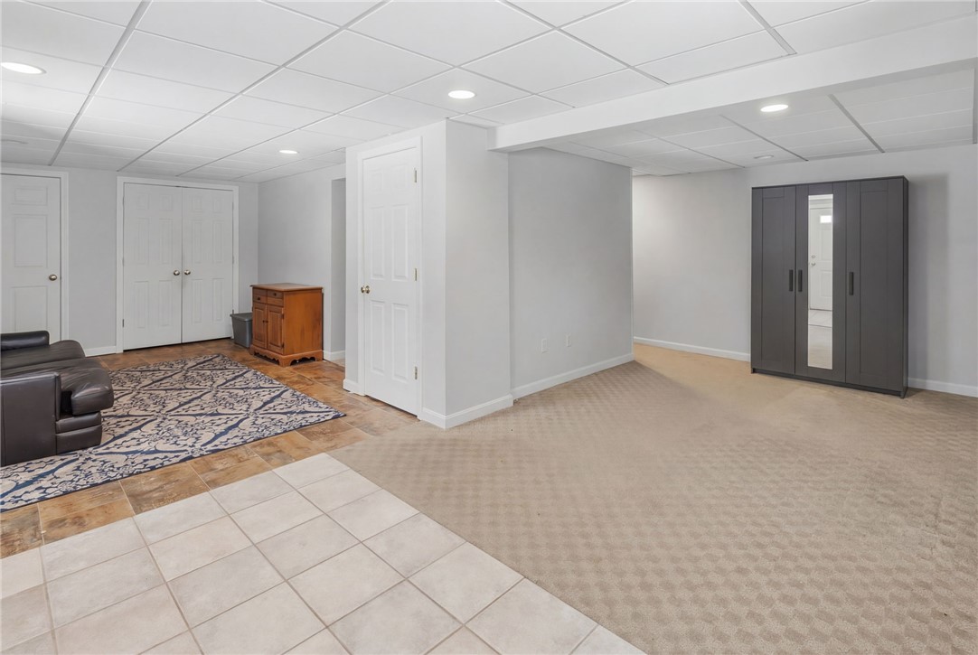 65 Rolling Meadows Road Burrillville, RI 02859 - Photo 39 of 48