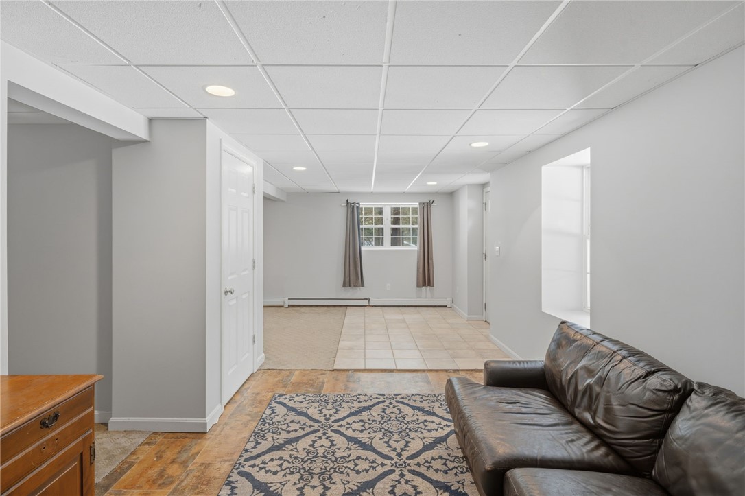 65 Rolling Meadows Road Burrillville, RI 02859 - Photo 40 of 48
