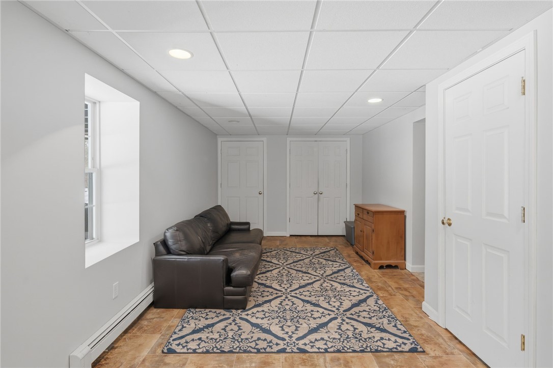 65 Rolling Meadows Road Burrillville, RI 02859 - Photo 41 of 48