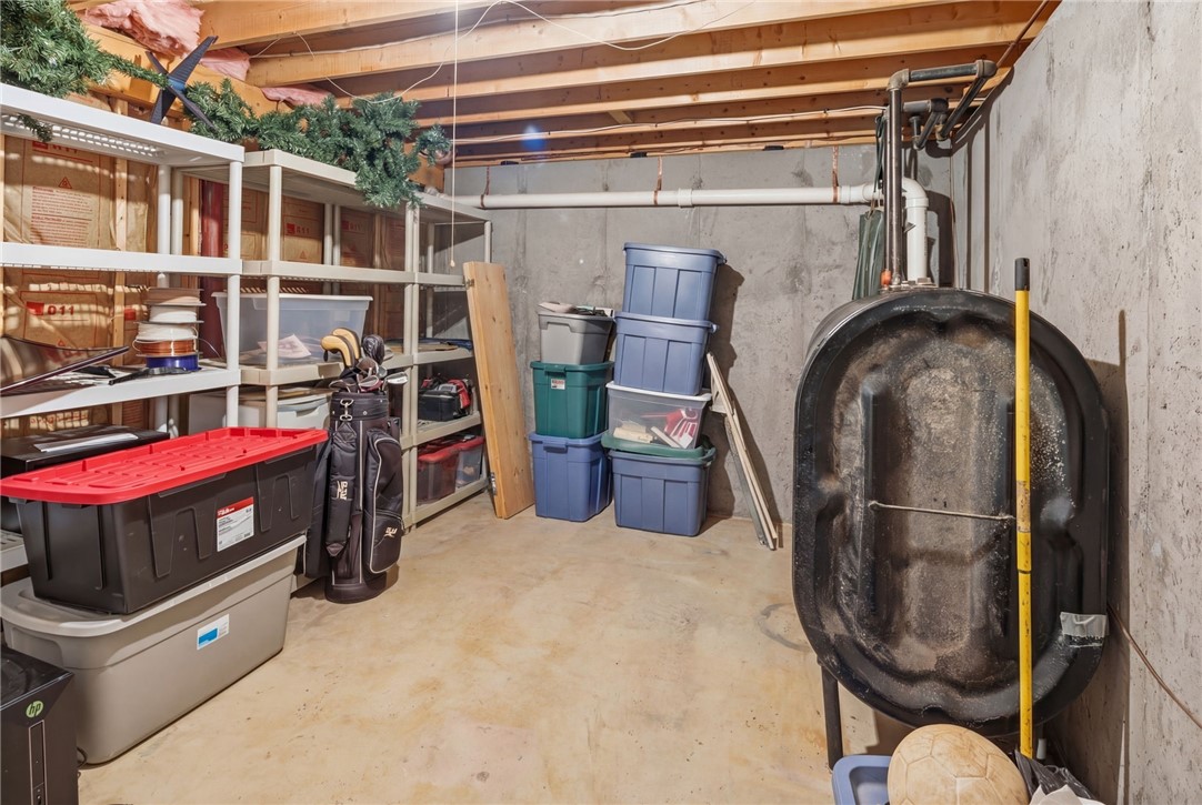 65 Rolling Meadows Road Burrillville, RI 02859 - Photo 42 of 48