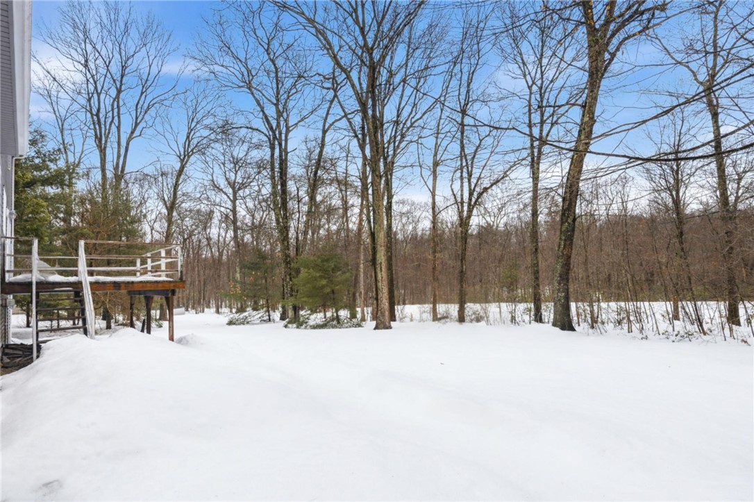 65 Rolling Meadows Road Burrillville, RI 02859 - Photo 47 of 48