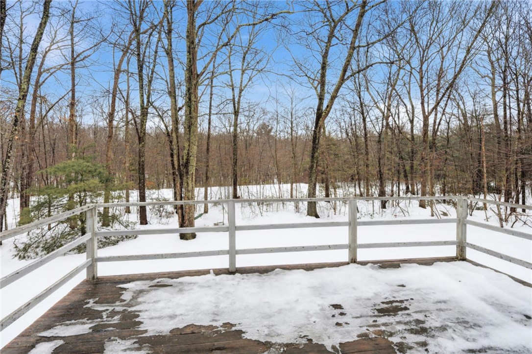 65 Rolling Meadows Road Burrillville, RI 02859 - Photo 48 of 48