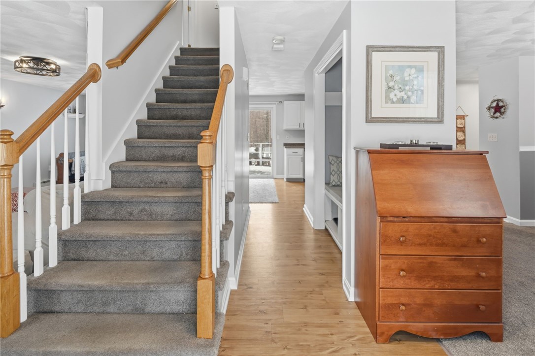 65 Rolling Meadows Road Burrillville, RI 02859 - Photo 8 of 48