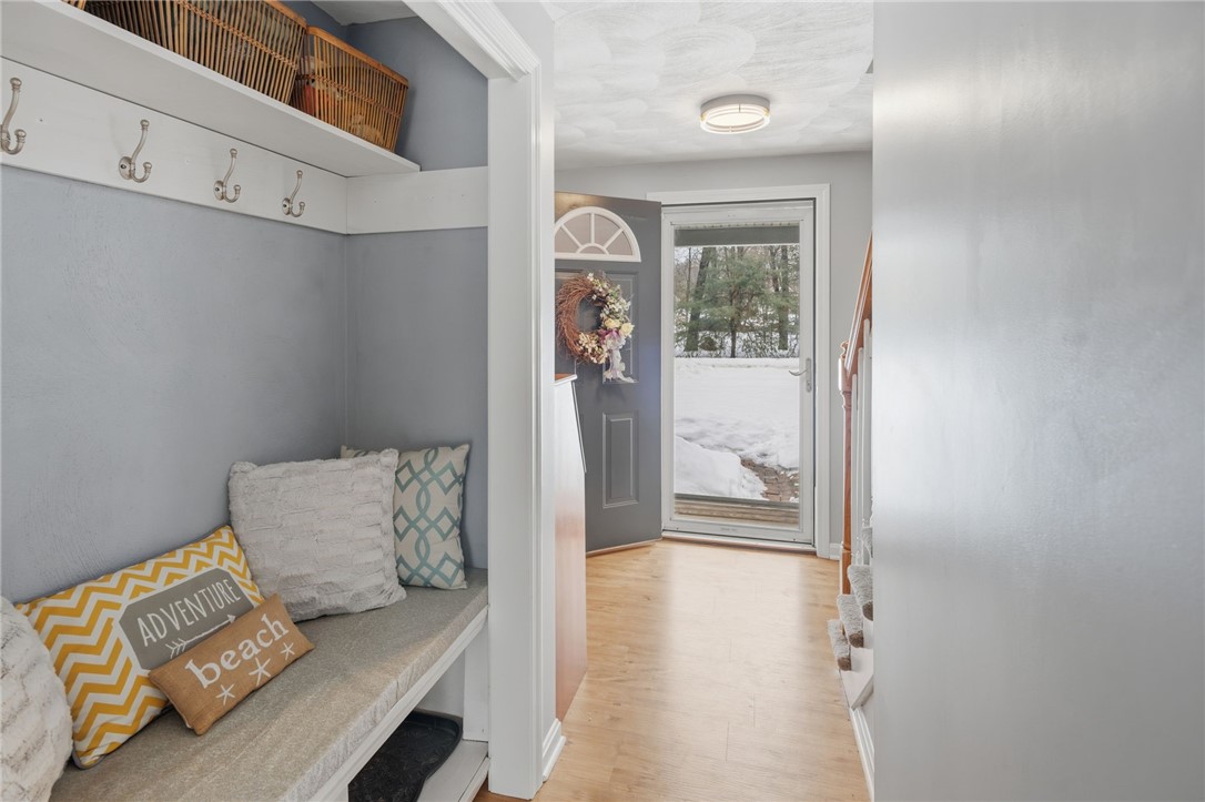 65 Rolling Meadows Road Burrillville, RI 02859 - Photo 9 of 48