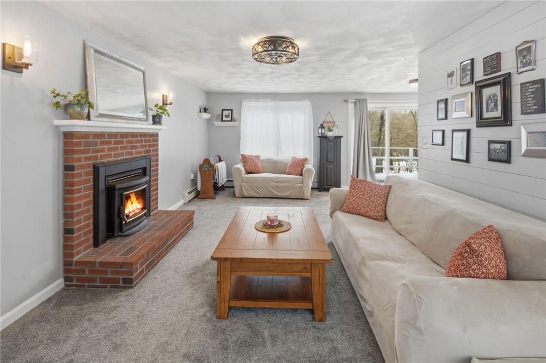 65 Rolling Meadows Road Burrillville, RI 02859 - Photo 10 of 48