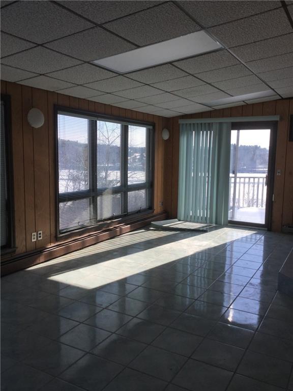 45 Hogan Road Bangor, ME 04401 - Photo 19 of 35 Photo
