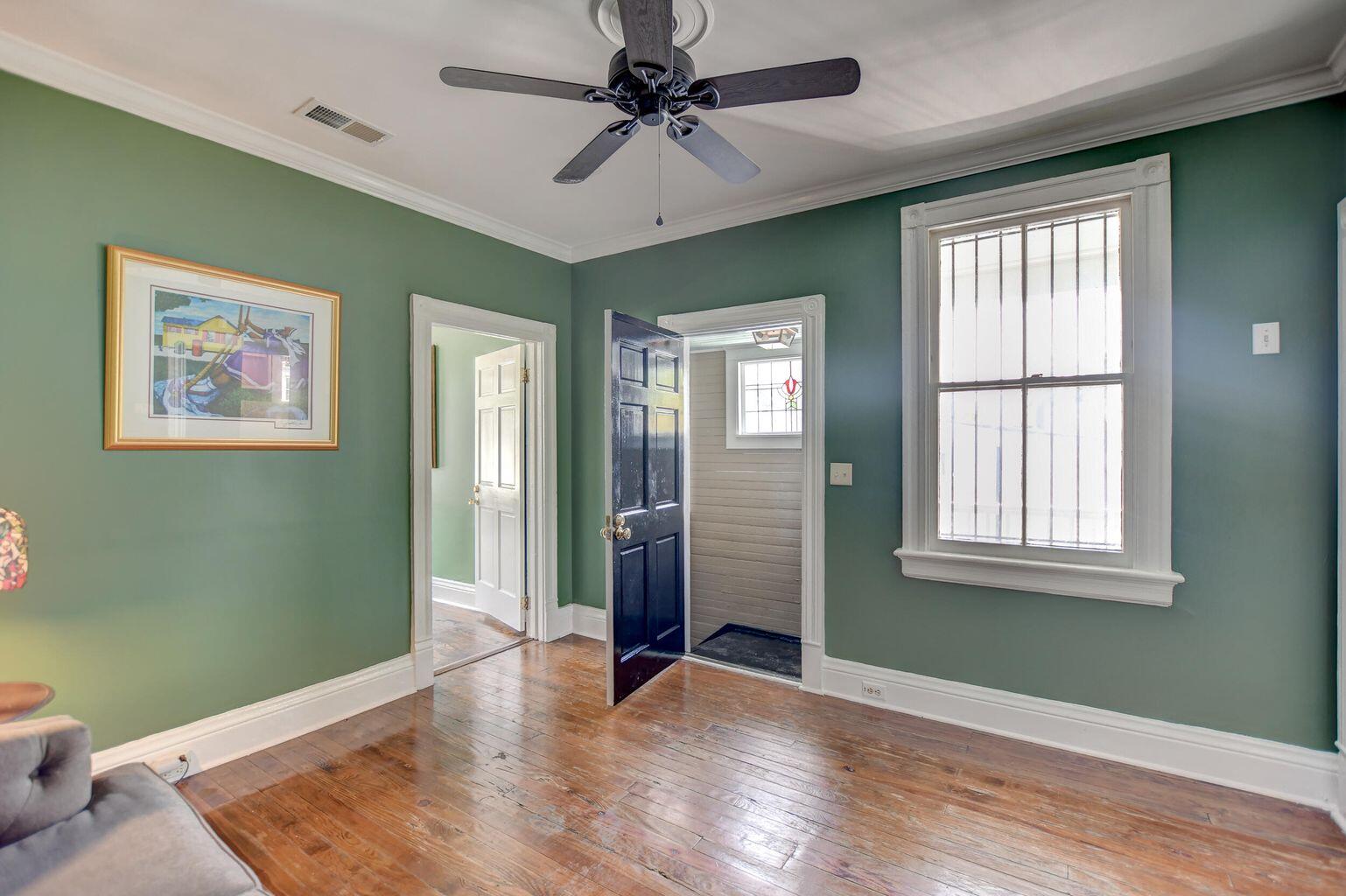 34 Amherst Street Charleston, SC 29403 - Photo 16 of 48 34 Amherst photo 16