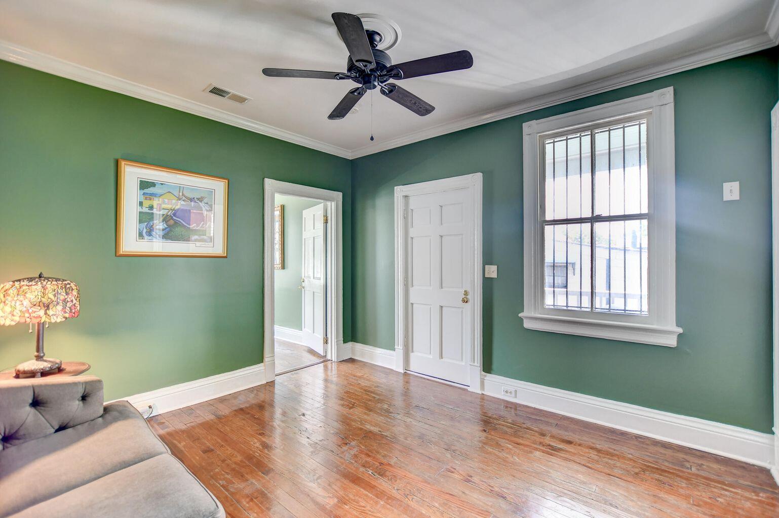 34 Amherst Street Charleston, SC 29403 - Photo 17 of 48 34 Amherst photo 17