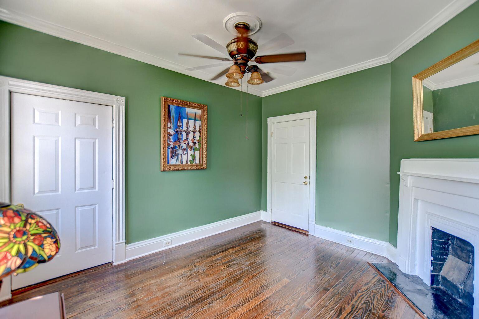 34 Amherst Street Charleston, SC 29403 - Photo 20 of 48 34 Amherst photo 20