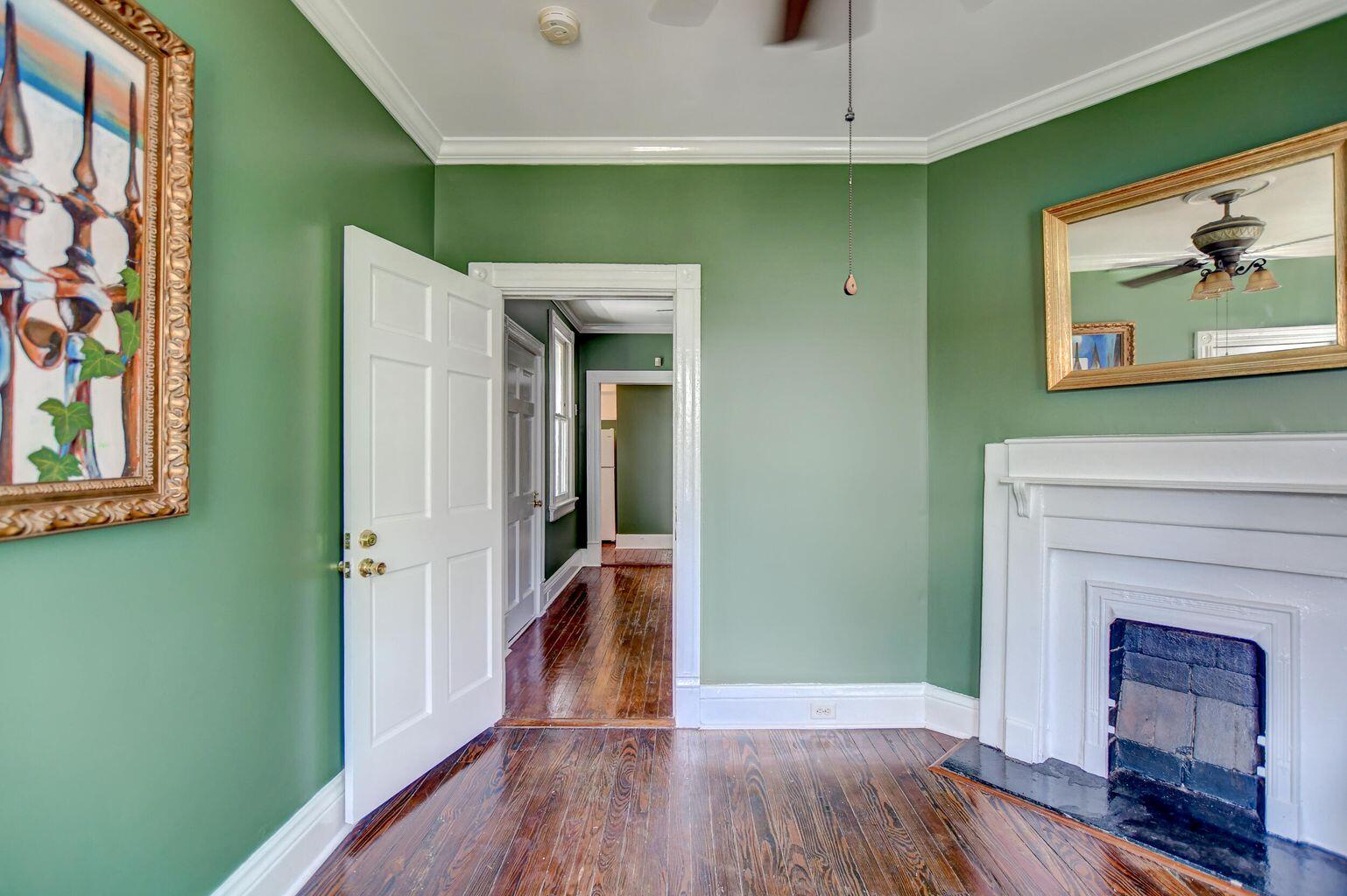 34 Amherst Street Charleston, SC 29403 - Photo 21 of 48 34 Amherst photo 21