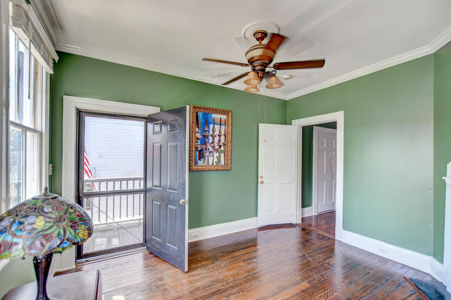 34 Amherst Street Charleston, SC 29403 - Photo 24 of 48 34 Amherst photo 24