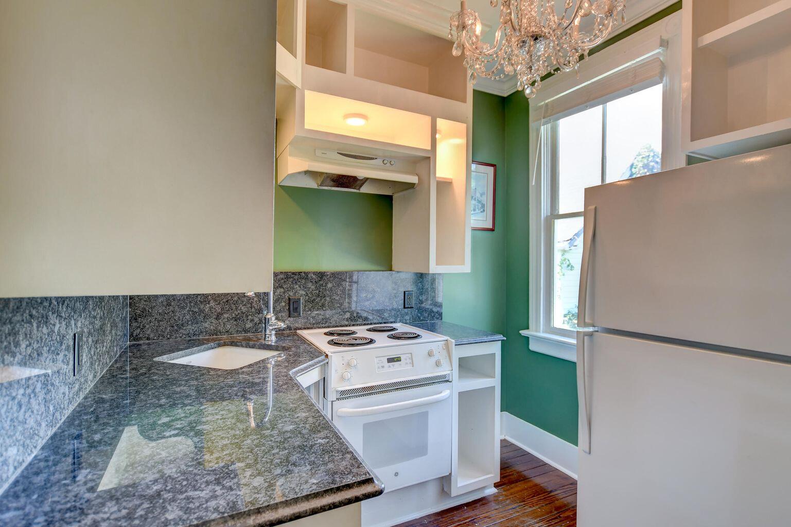 34 Amherst Street Charleston, SC 29403 - Photo 27 of 48 34 Amherst photo 29