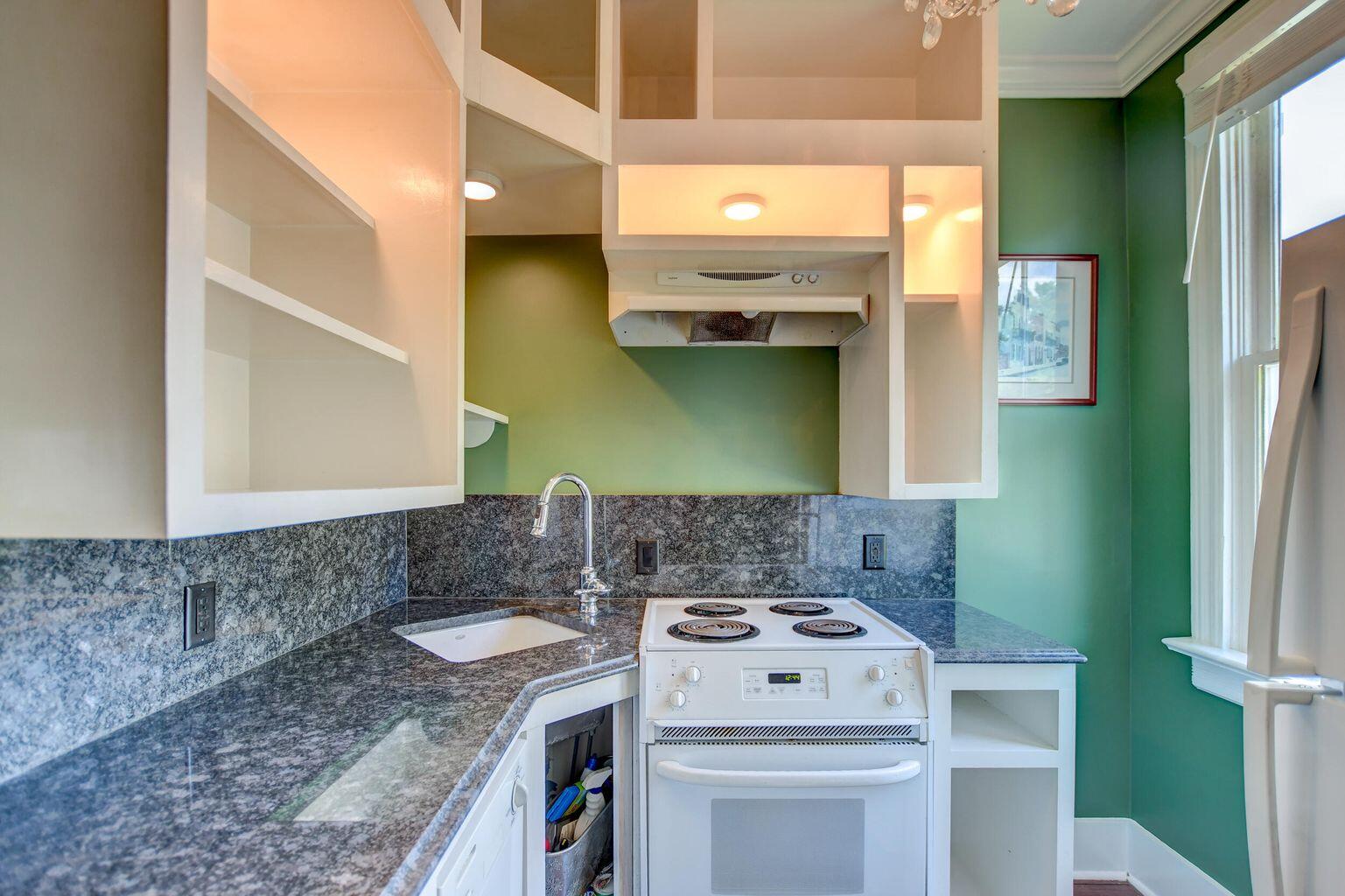 34 Amherst Street Charleston, SC 29403 - Photo 28 of 48 34 Amherst photo 30