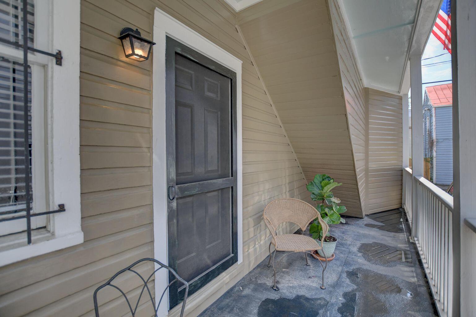34 Amherst Street Charleston, SC 29403 - Photo 35 of 48 34 Amherst photo 37