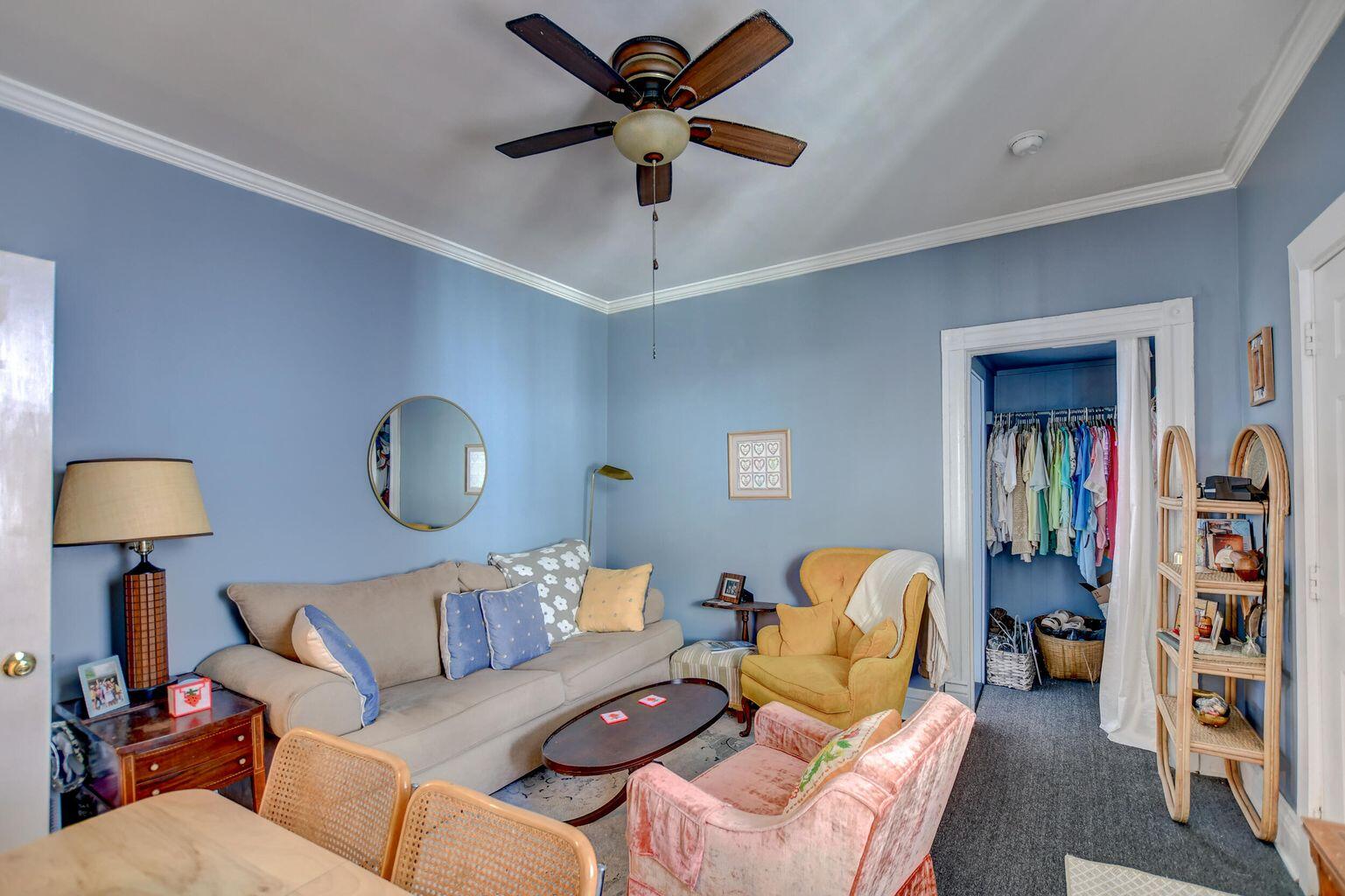 34 Amherst Street Charleston, SC 29403 - Photo 38 of 48 34 Amherst photo 40