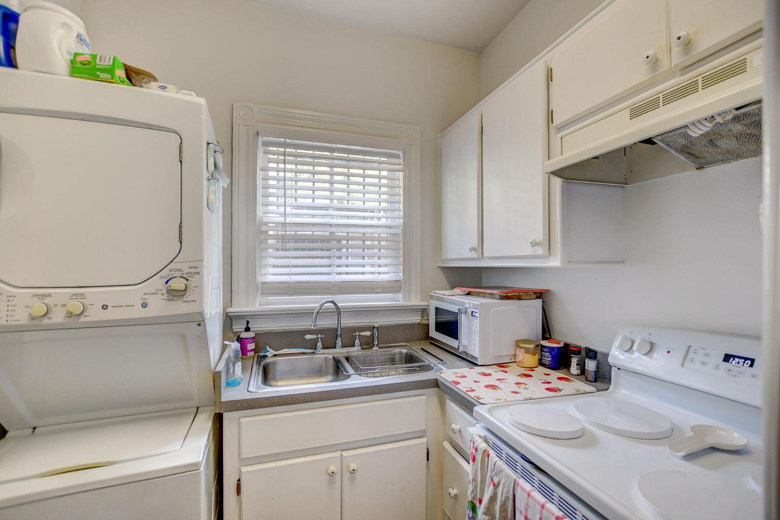 34 Amherst Street Charleston, SC 29403 - Photo 40 of 48 34 Amherst photo 42