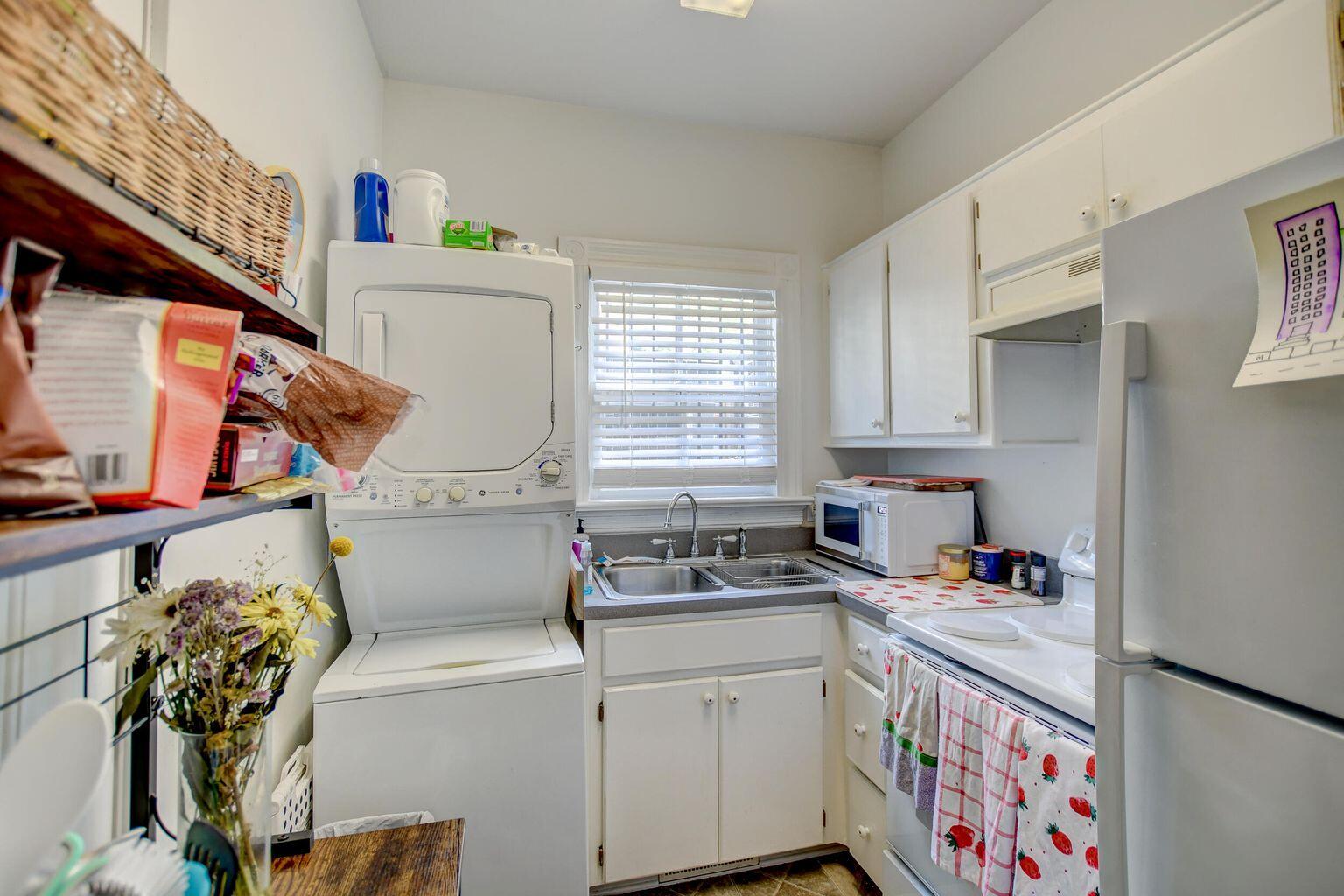 34 Amherst Street Charleston, SC 29403 - Photo 41 of 48 34 Amherst photo 43