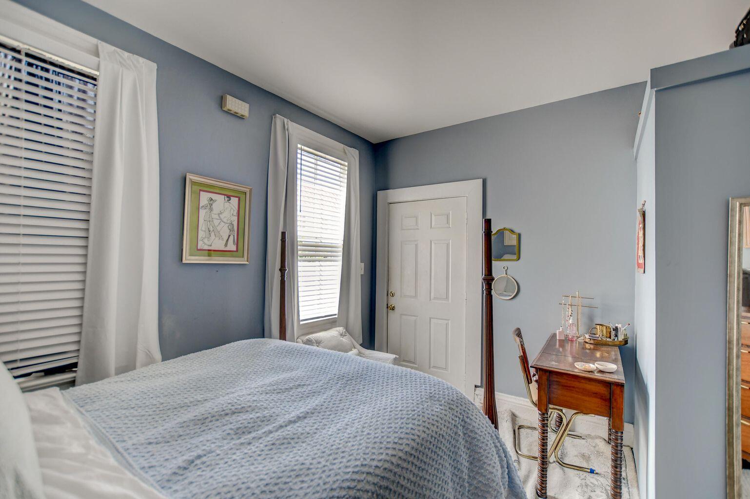 34 Amherst Street Charleston, SC 29403 - Photo 42 of 48 34 Amherst photo 44