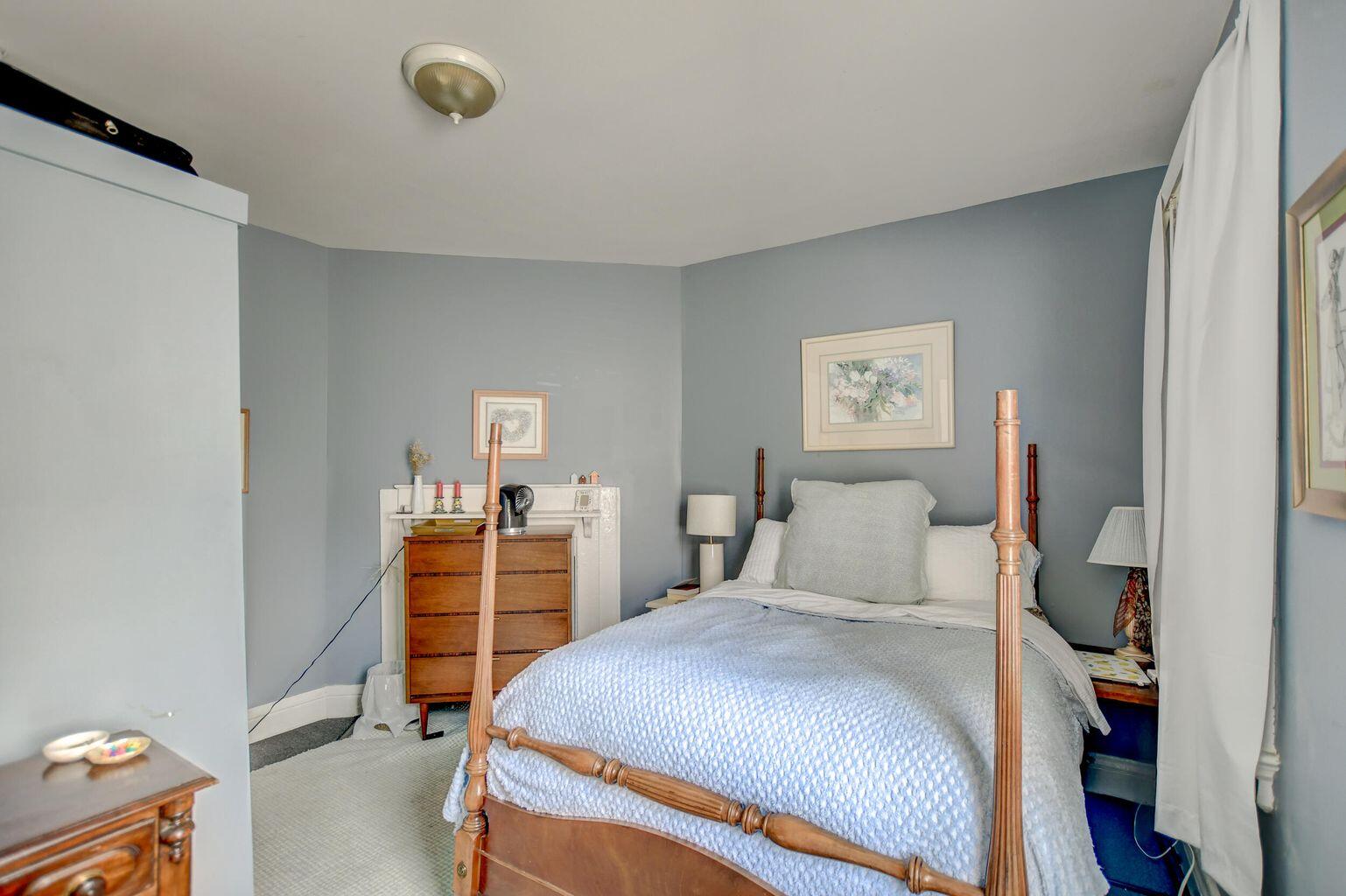 34 Amherst Street Charleston, SC 29403 - Photo 43 of 48 34 Amherst photo 45