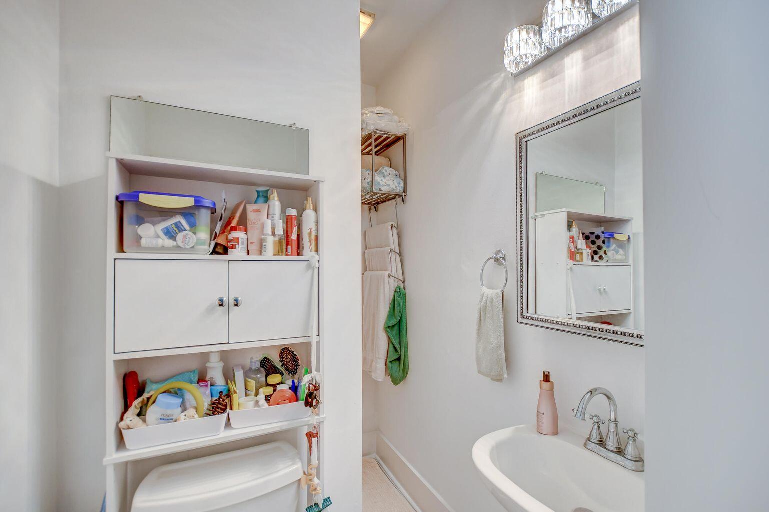 34 Amherst Street Charleston, SC 29403 - Photo 44 of 48 34 Amherst photo 46