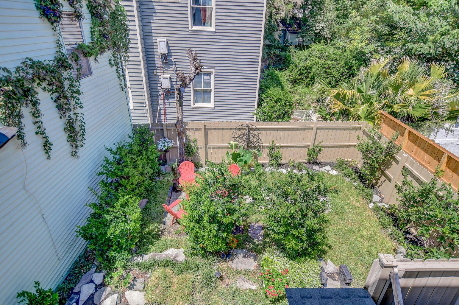 34 Amherst Street Charleston, SC 29403 - Photo 6 of 48 34 Amherst photo 6