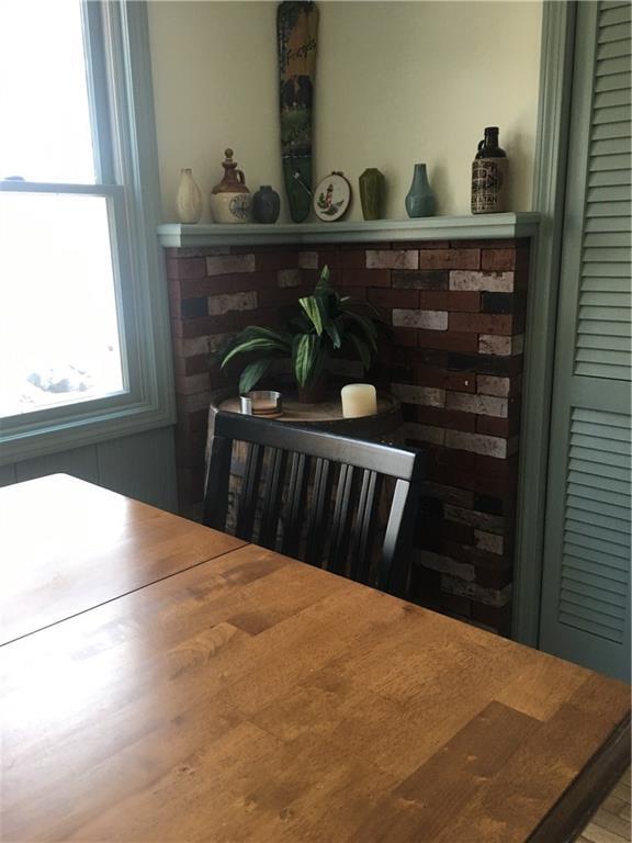 112 Shore Road Oquossoc, ME 04964 - Photo 5 of 24 Photo