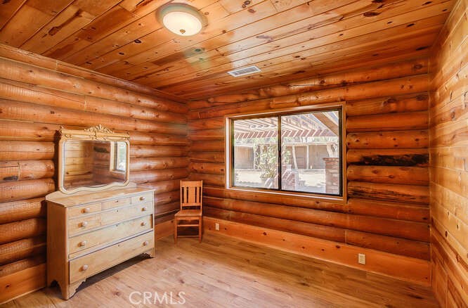 35502 Voss Road Agua Dulce, CA 91390 - Photo 25 of 60