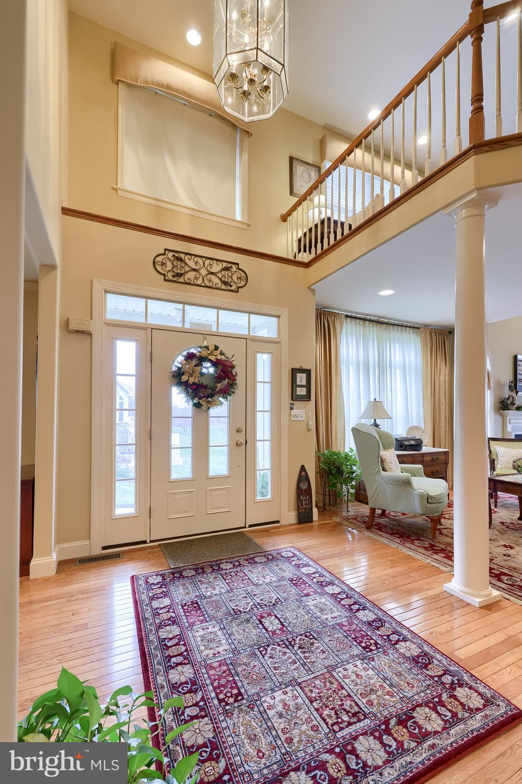 808 Huntington Place Lancaster, PA 17601 - Photo 11 of 59