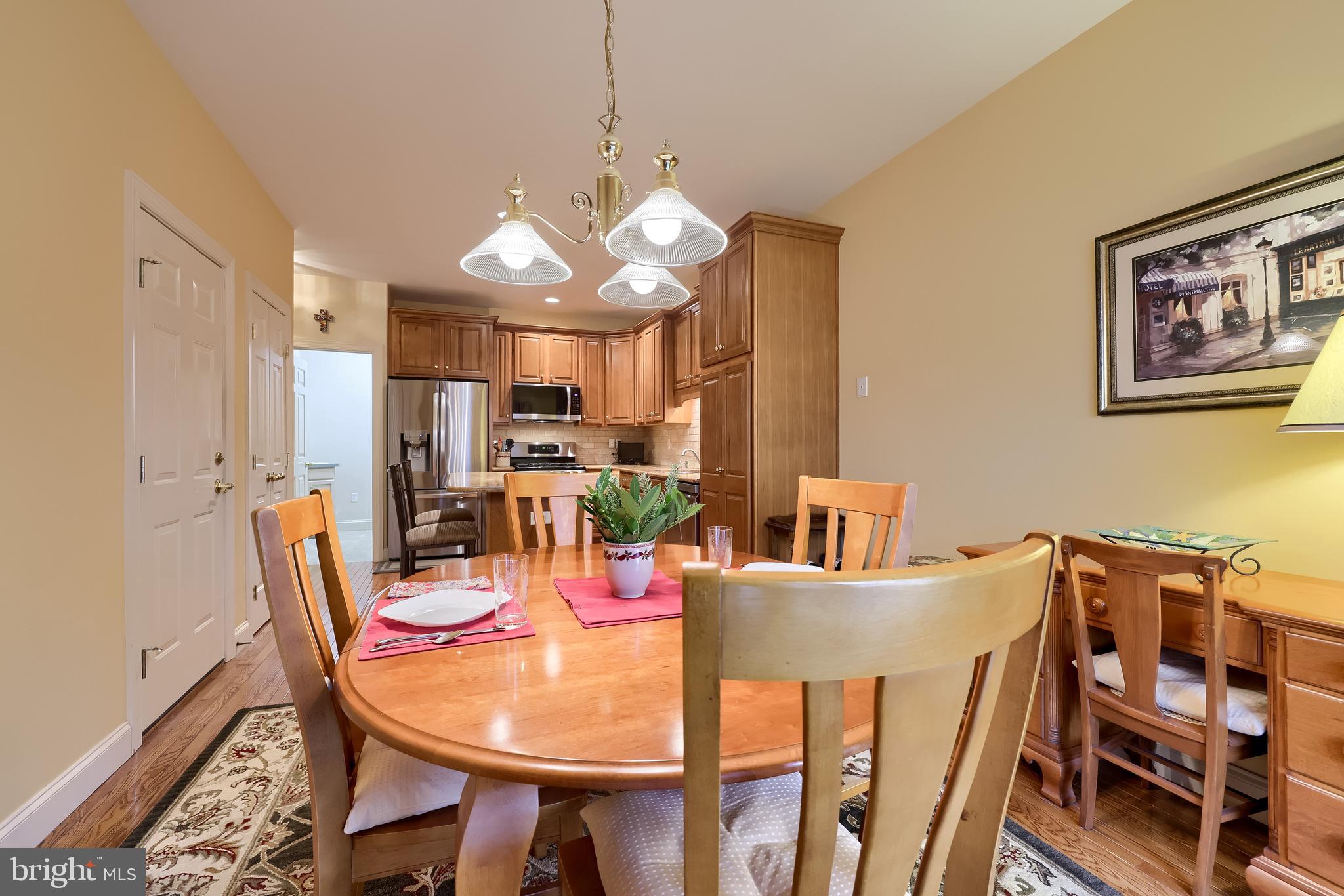 808 Huntington Place Lancaster, PA 17601 - Photo 17 of 59