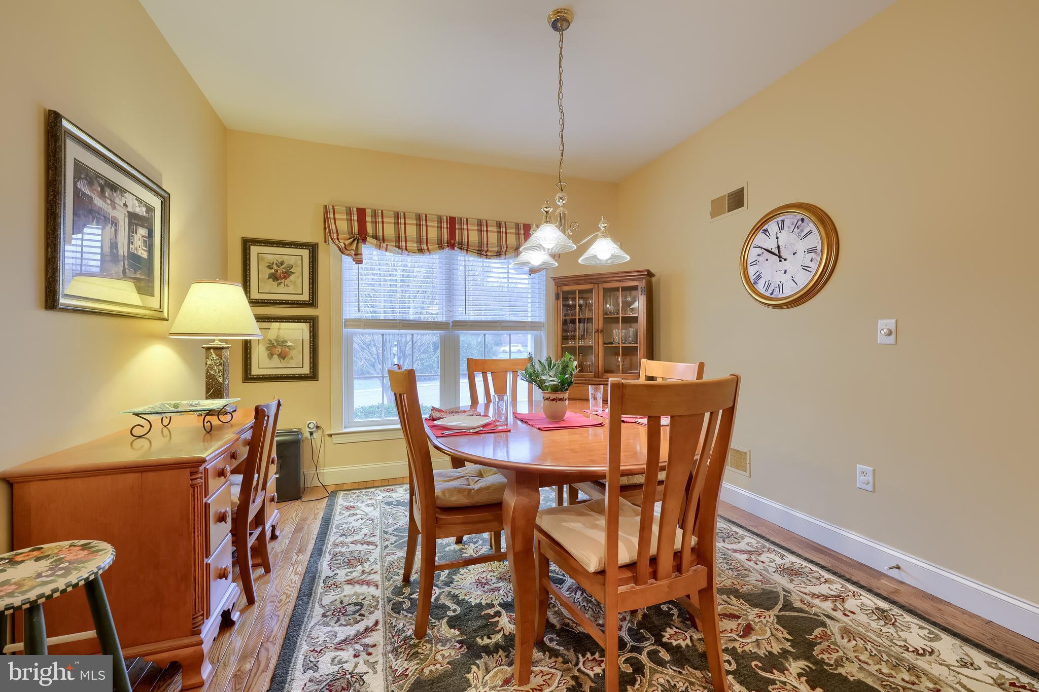 808 Huntington Place Lancaster, PA 17601 - Photo 18 of 59