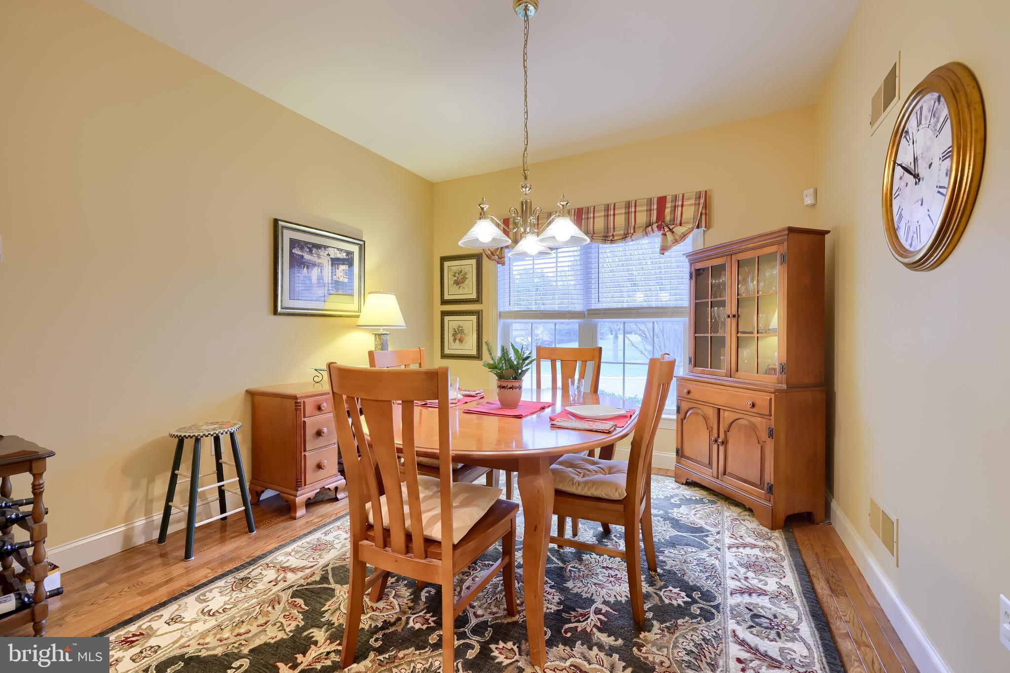 808 Huntington Place Lancaster, PA 17601 - Photo 19 of 59