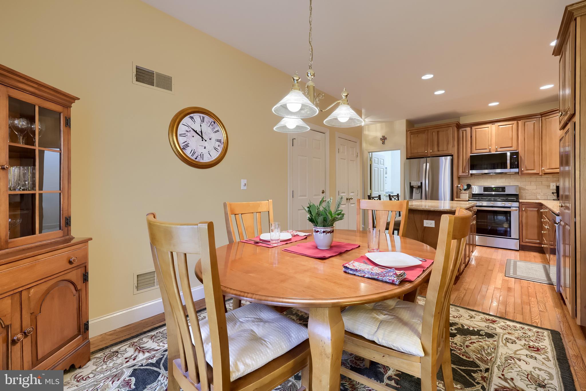 808 Huntington Place Lancaster, PA 17601 - Photo 20 of 59