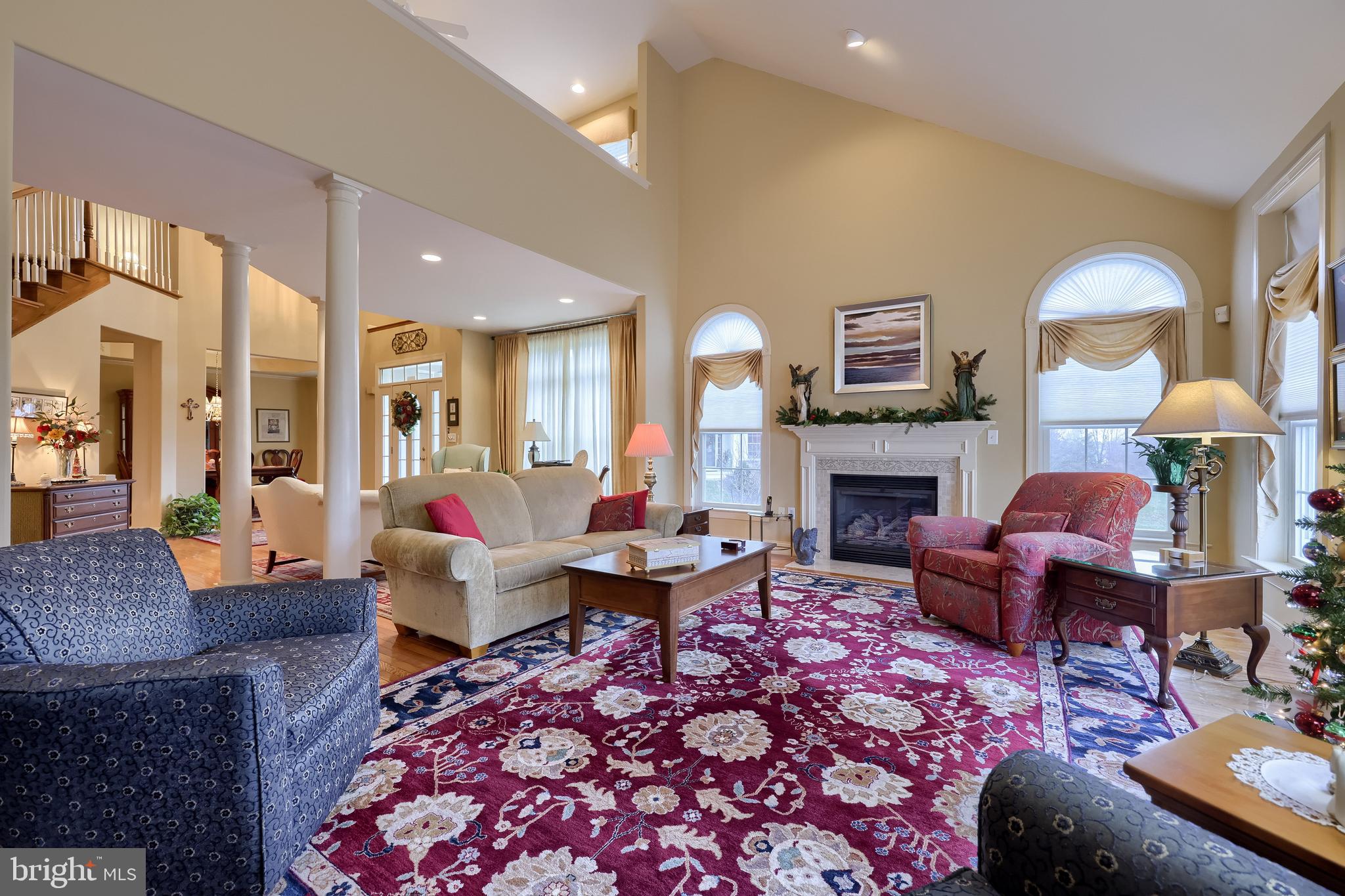 808 Huntington Place Lancaster, PA 17601 - Photo 21 of 59