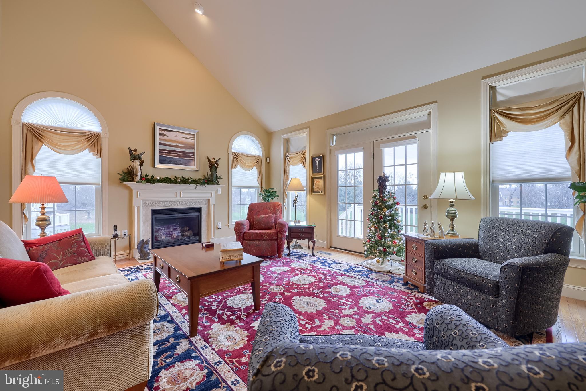 808 Huntington Place Lancaster, PA 17601 - Photo 25 of 59