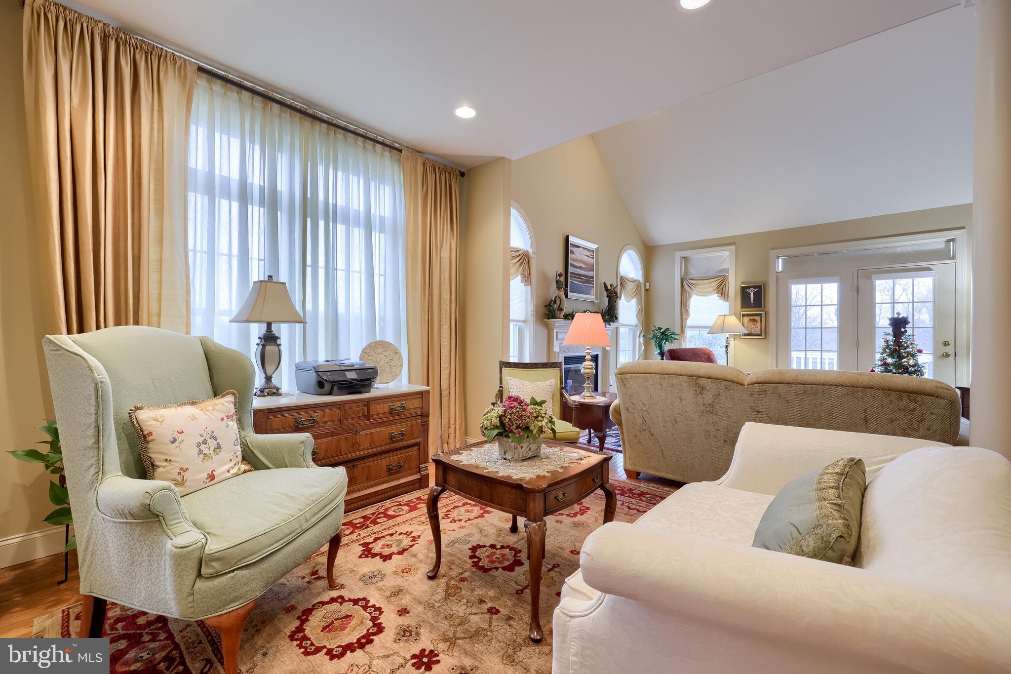 808 Huntington Place Lancaster, PA 17601 - Photo 28 of 59