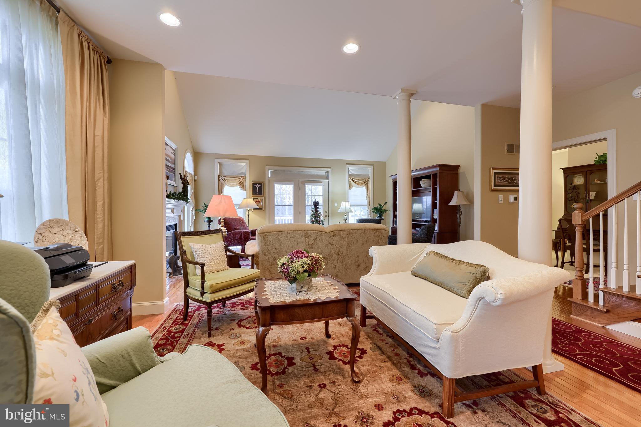 808 Huntington Place Lancaster, PA 17601 - Photo 29 of 59