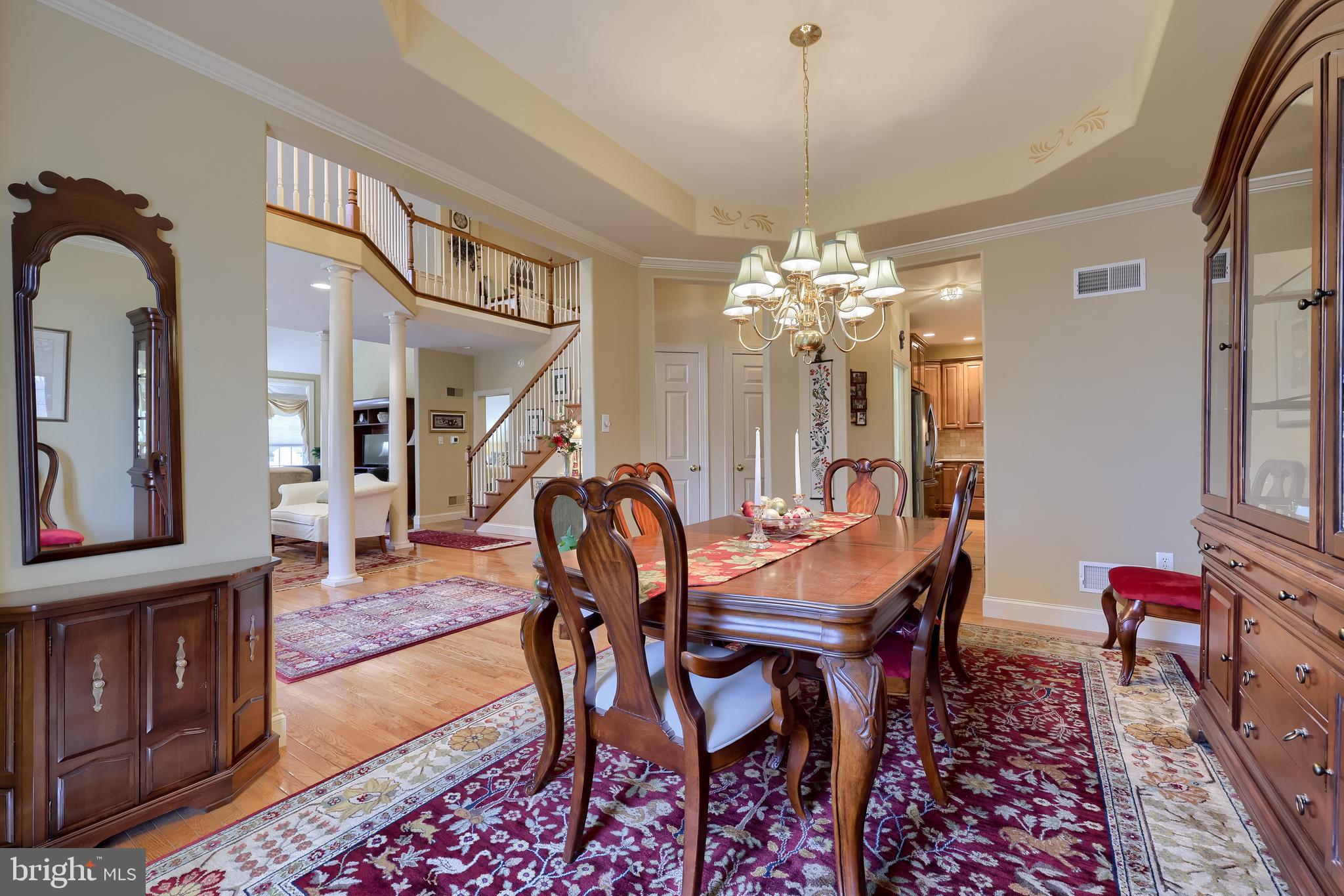 808 Huntington Place Lancaster, PA 17601 - Photo 31 of 59